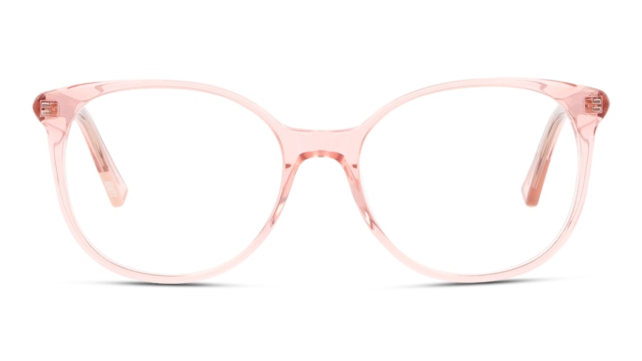 Unofficial UNOF0002 PX00 Rosa