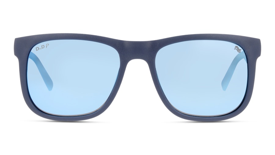 DbyD Recycled DBSM9011P CCGL Grey/Azul marinho
