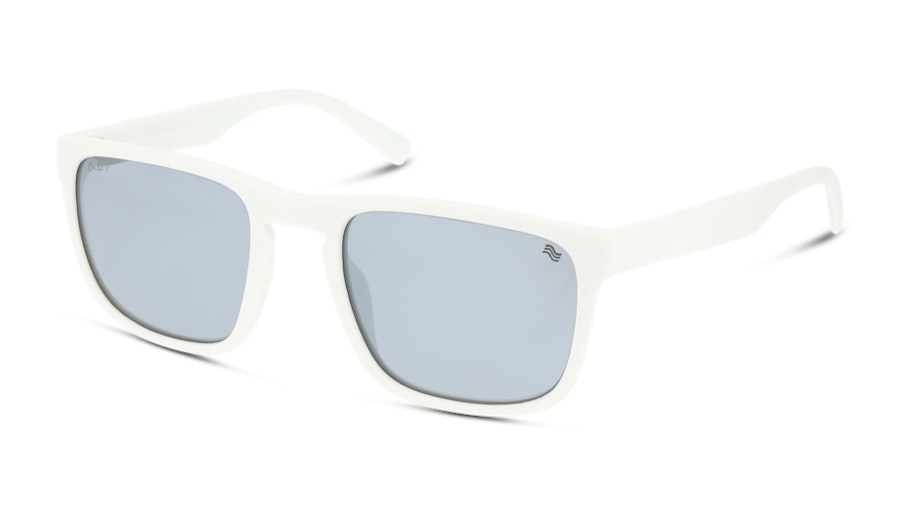 DbyD Recycled DBSM9012P WWGS Grey/Branco
