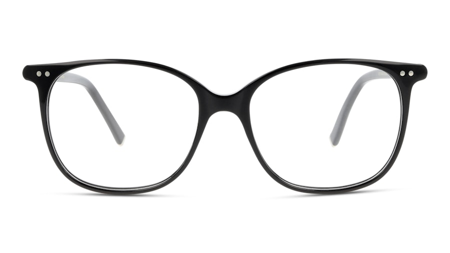 Heritage HEHF13 BB Preto