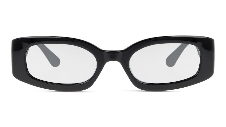 Seen SNSF0001 BBGS Grey/Preto