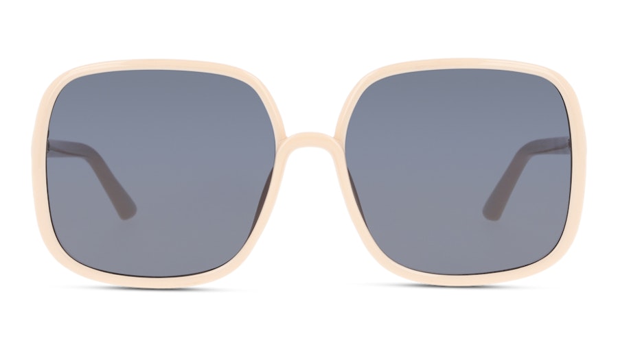 Seen SNSF0005 PPG0 Grey/Rosa