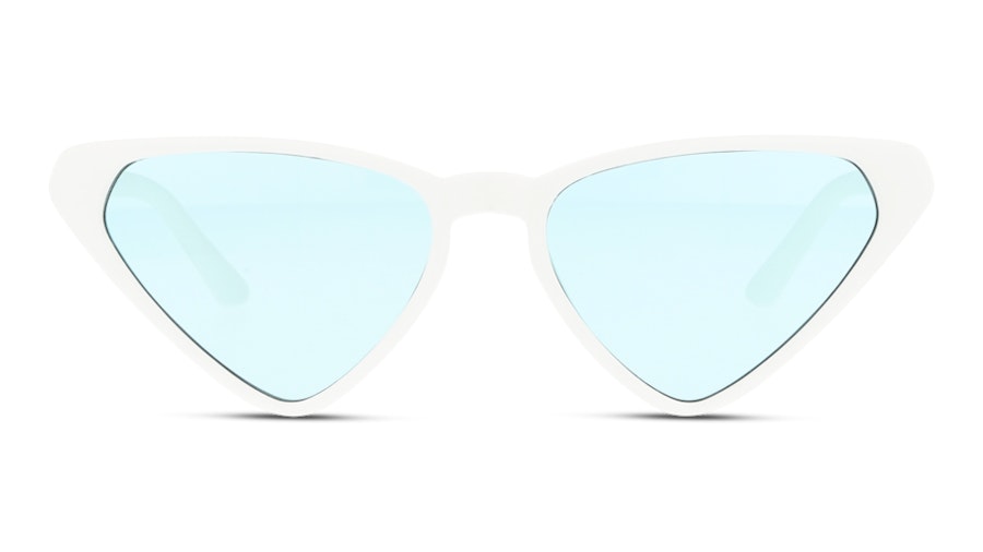Seen SNSF0008 WW Green/Branco