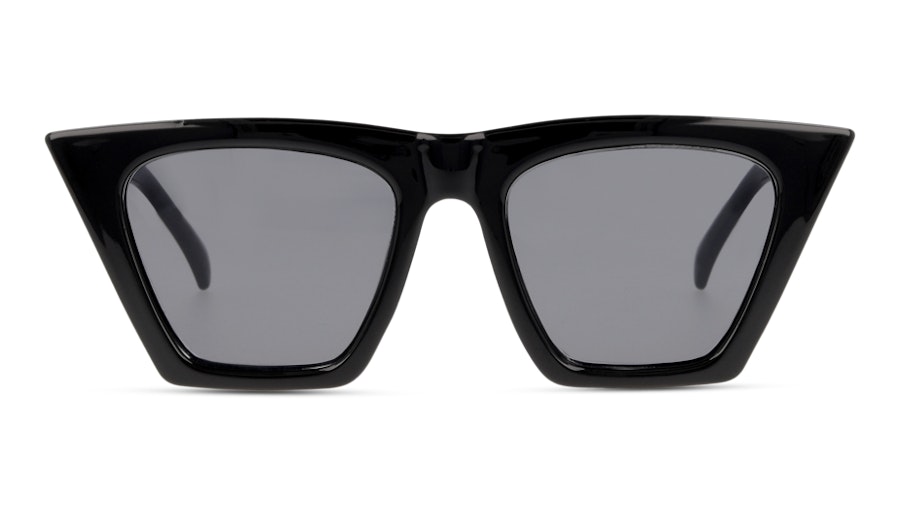 Seen SNSF0018 BBG0 Grey/Preto