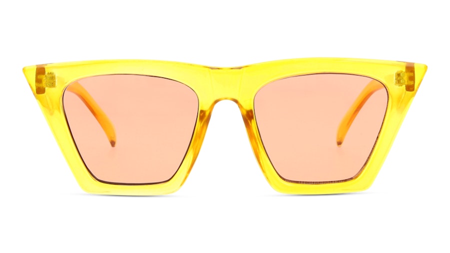 Seen SNSF0018 NNN0 Brown/Castanho e transparente