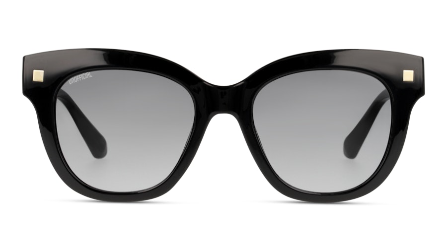 Unofficial UNSF0071 BBG0 Grey/Preto
