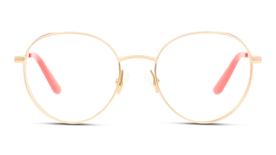 Guess GU2700 28 Dourado
