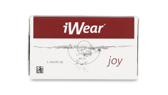 iWear Joy 