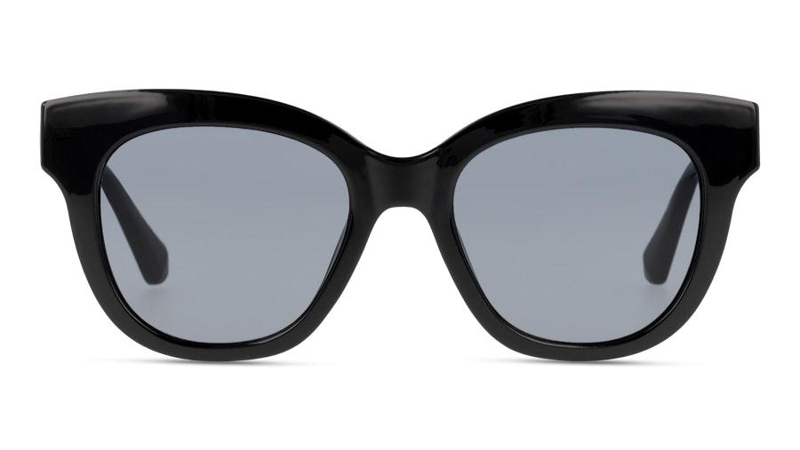 Hawkers Black Audrey 110025 Black Cinza / Preto