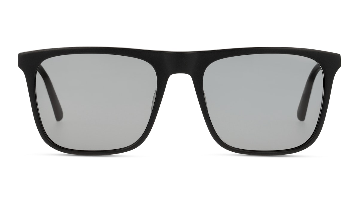 Product front image