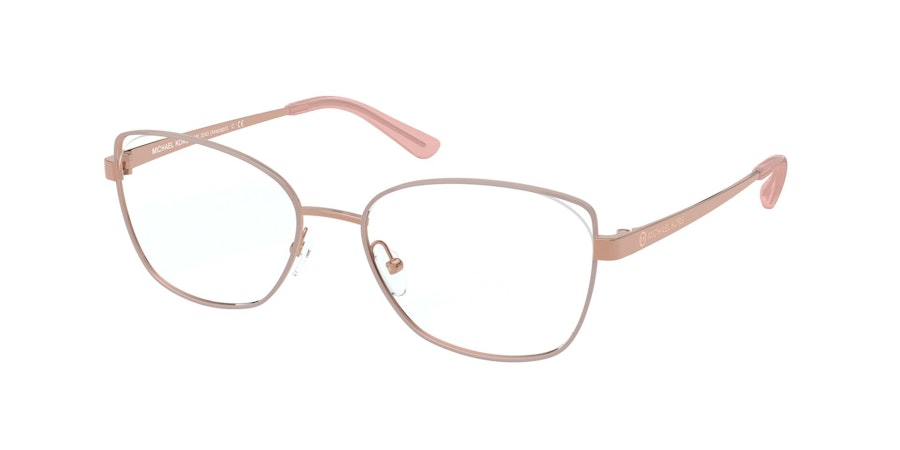 Michael Kors 0MK3043 1118 Guld