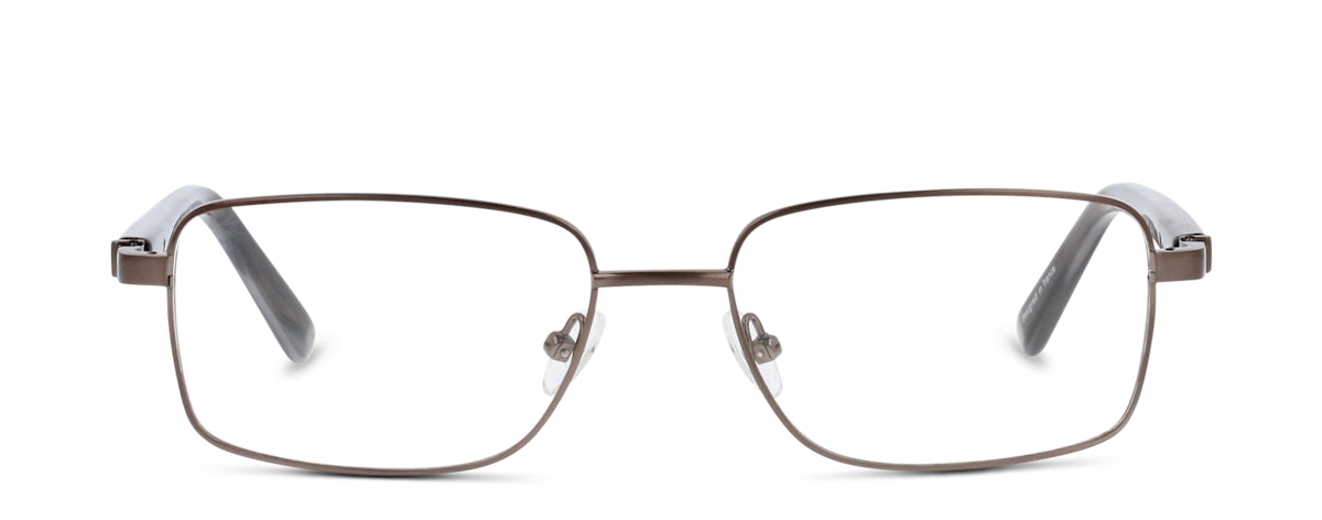 Product front image