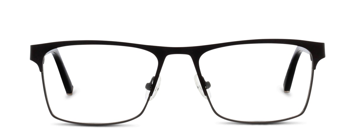 Product front image