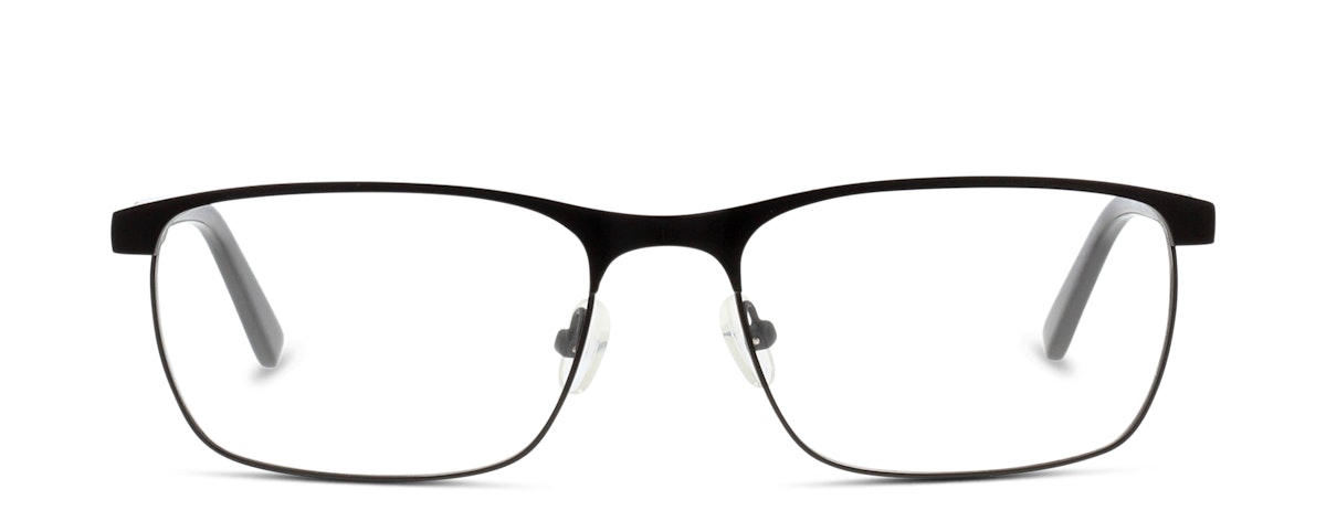 Product front image