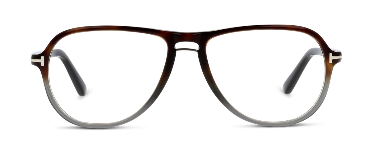 Product front image