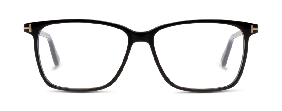 Tom Ford TF5478B 1 Svart