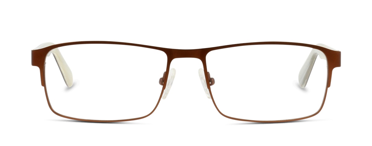 Product front image