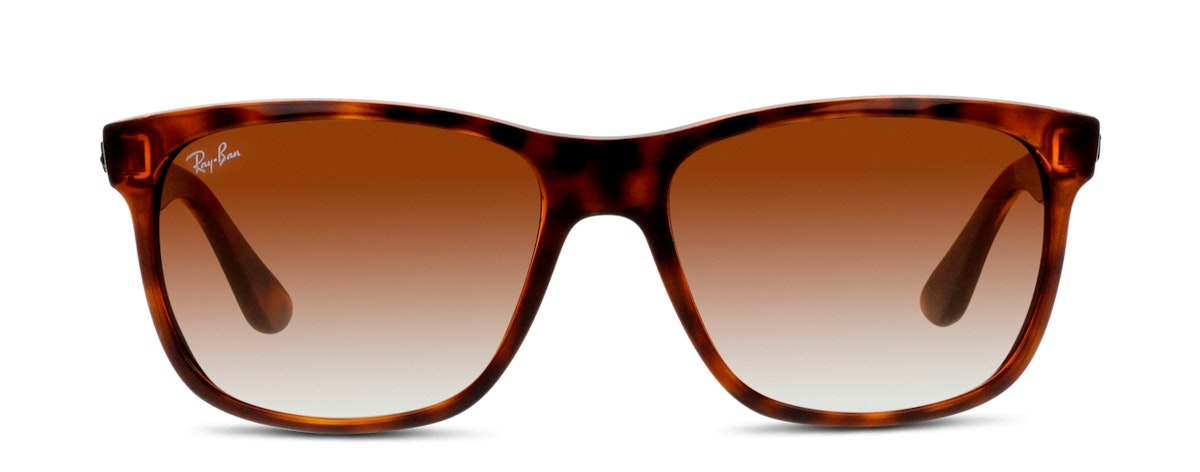 Product front image