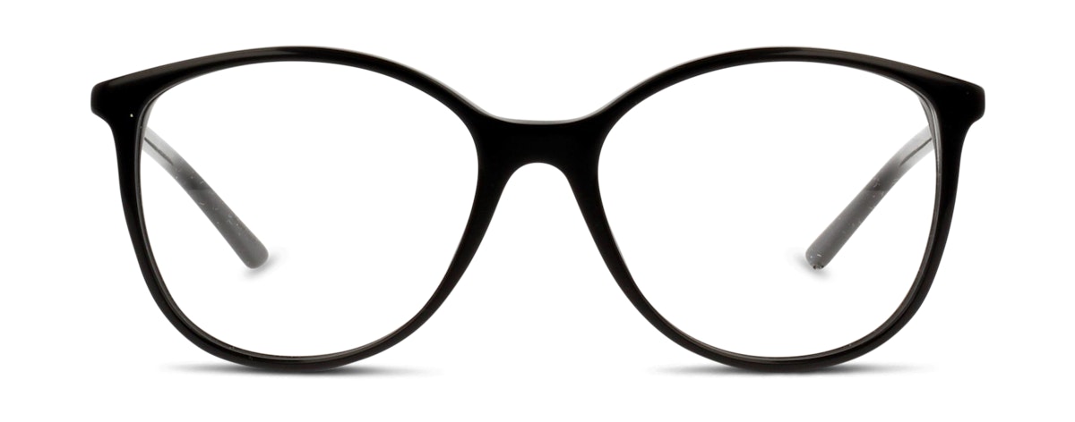 Product front image