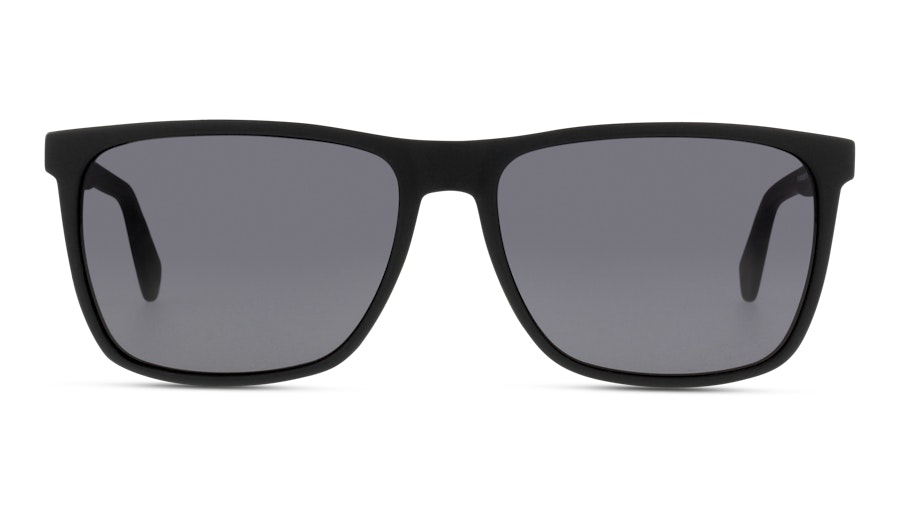 Tommy Hilfiger TH1547S 3 SVART