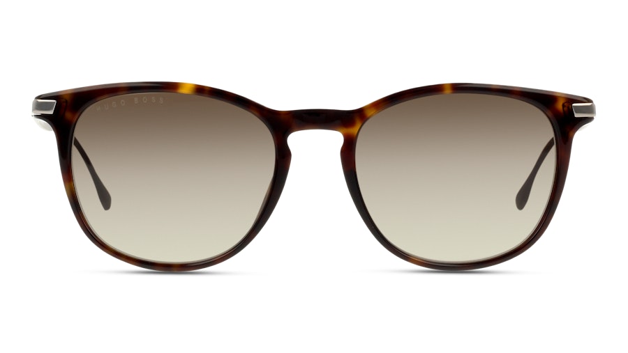 Hugo Boss HUB0987S 86 BRUN