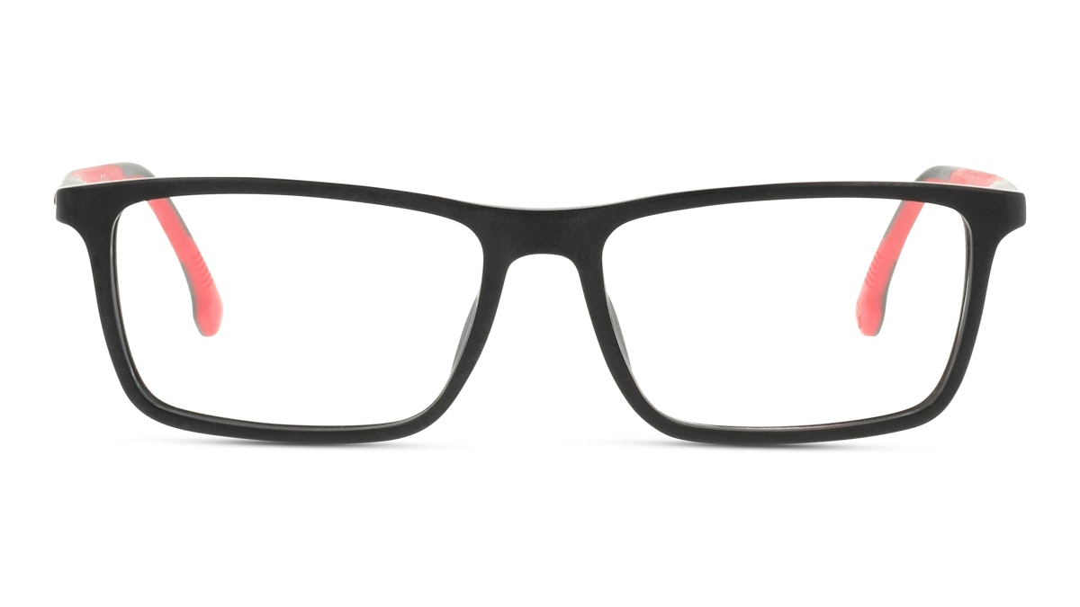 Product front image