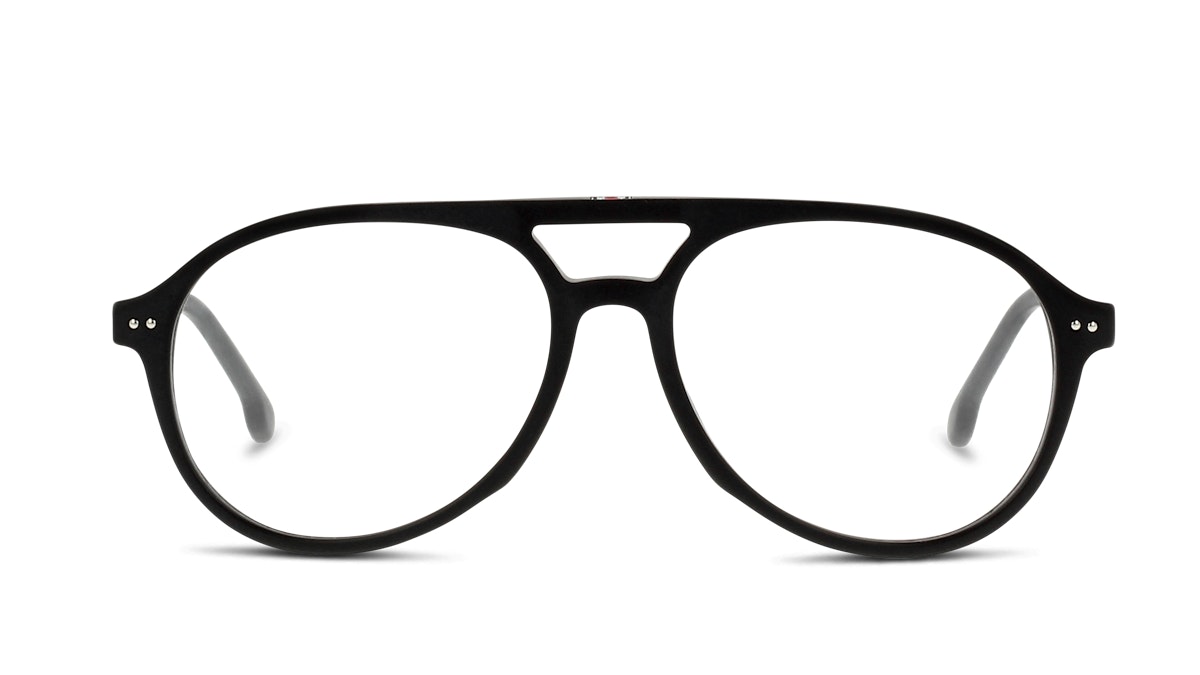 Product front image