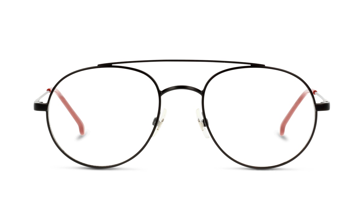 Product front image