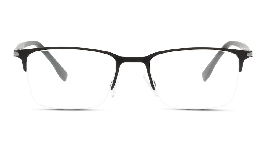 Hugo Boss HUB1007 3 Svart