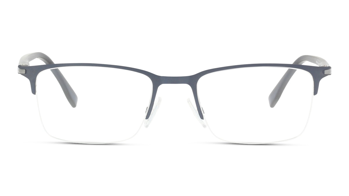 Product front image