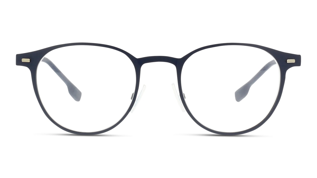 Product front image