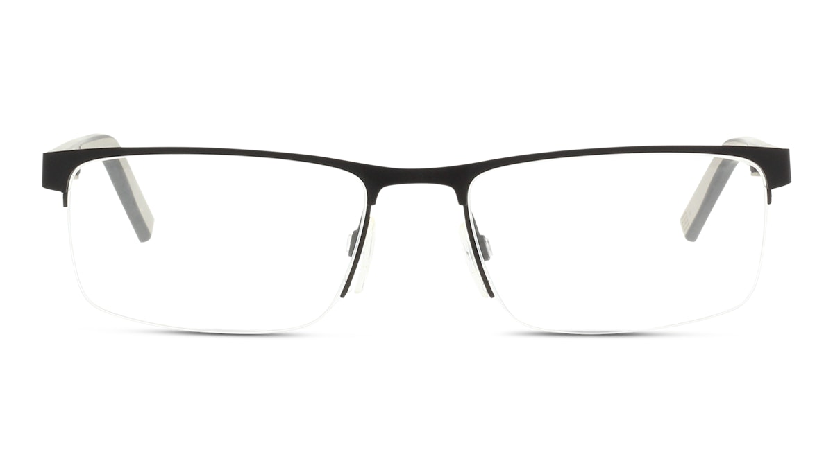 Product front image