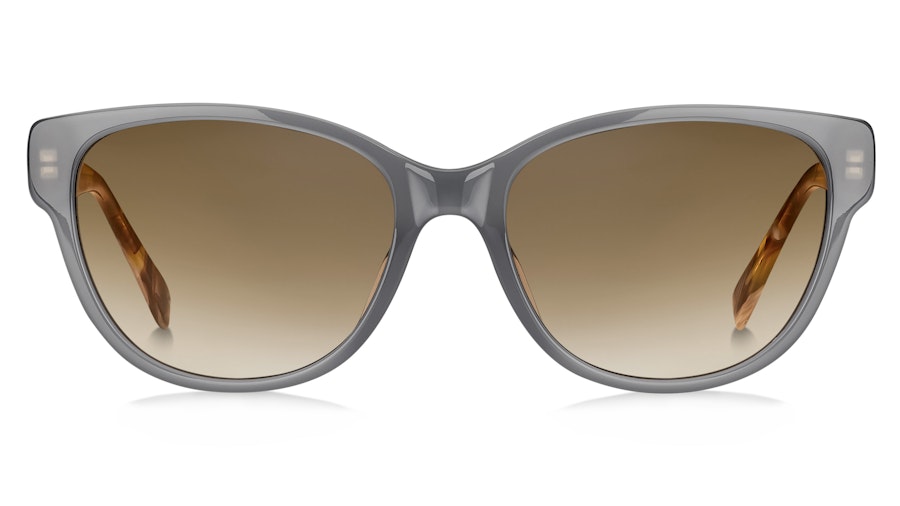 Max Mara MMLEISURE 9TX GRÅ