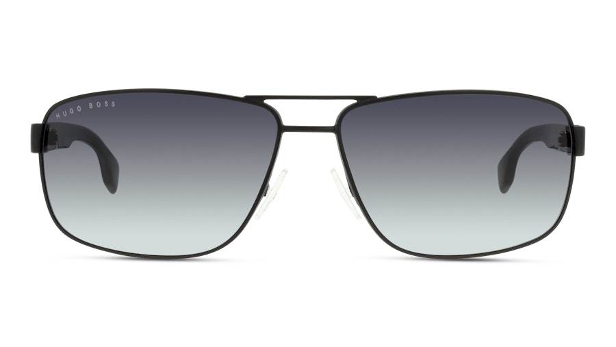 Hugo Boss HUB1035S 3 Svart