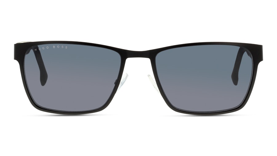Hugo Boss HUB1038S 3 Svart