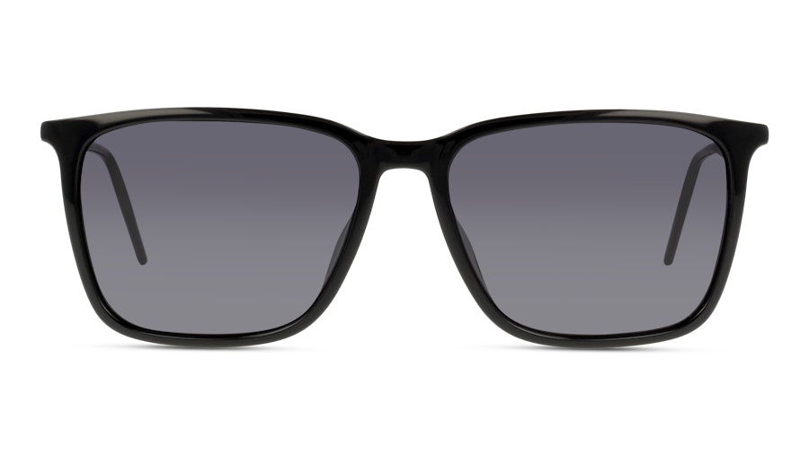 Tommy Hilfiger TH1652G-S 807 Svart