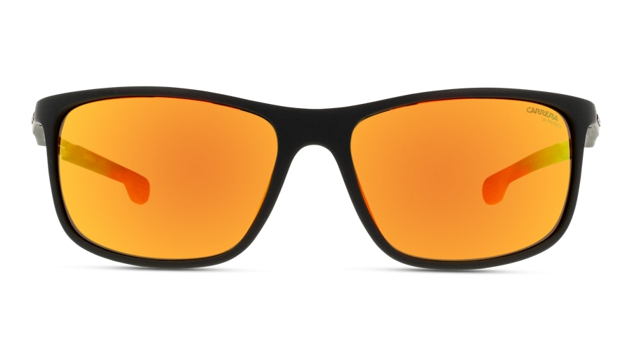 Carrera CAR4013S BLX SVART
