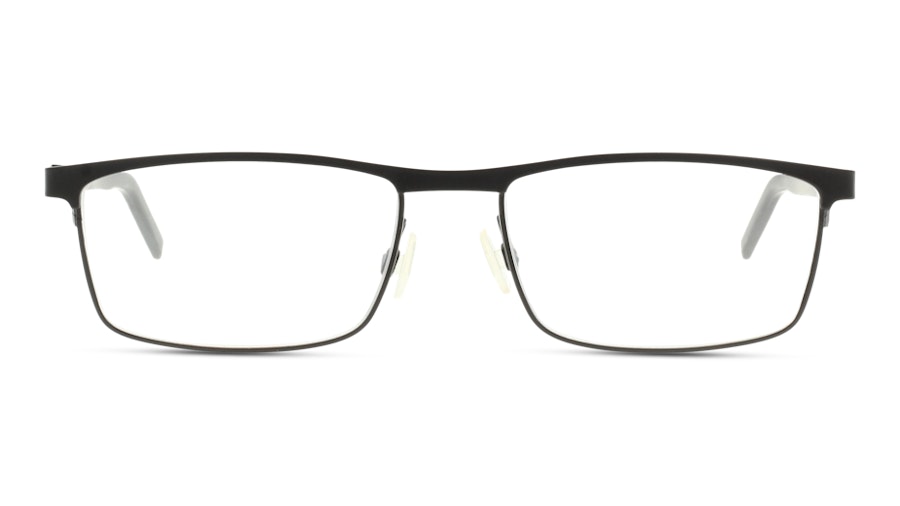 Hugo HG1026 3 Svart
