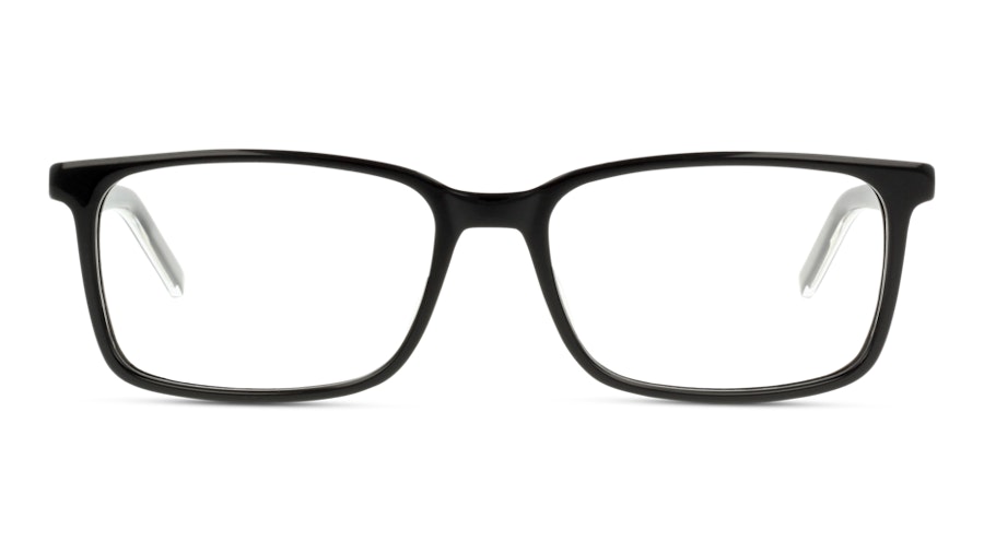 Hugo HG1029 807 Svart