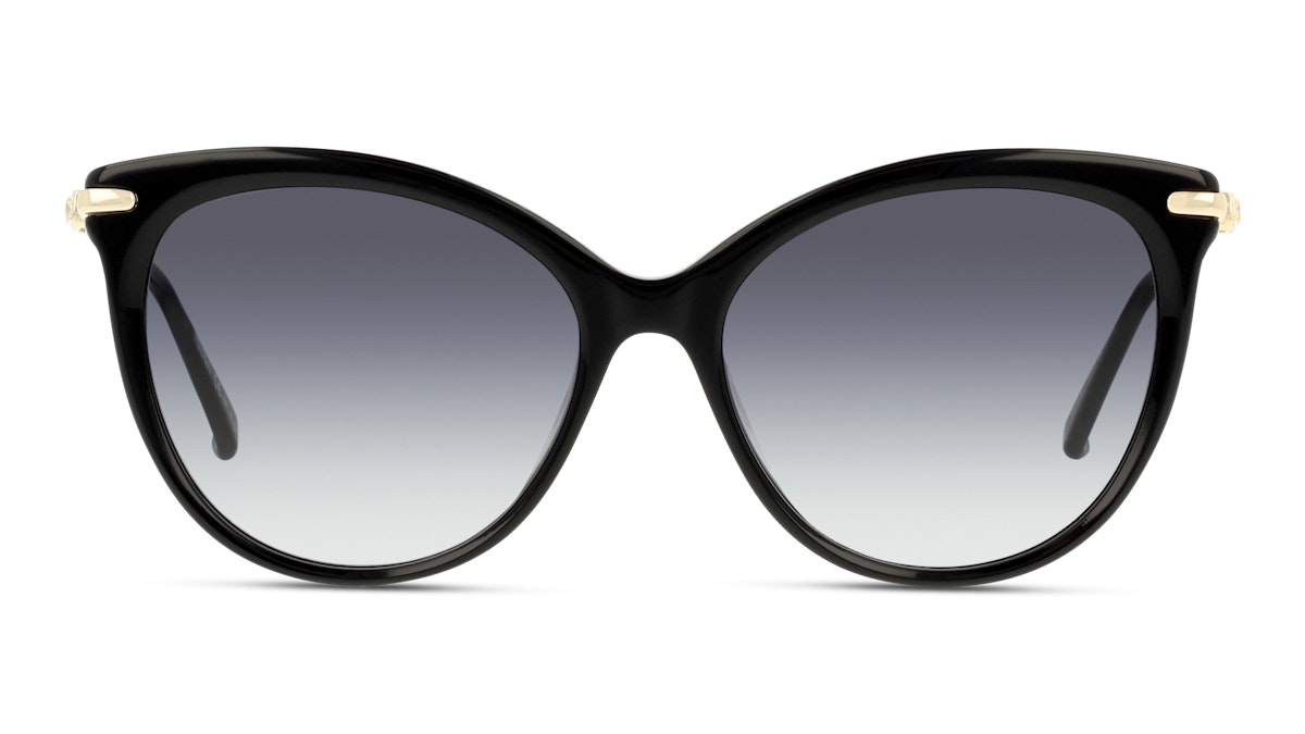 Product front image
