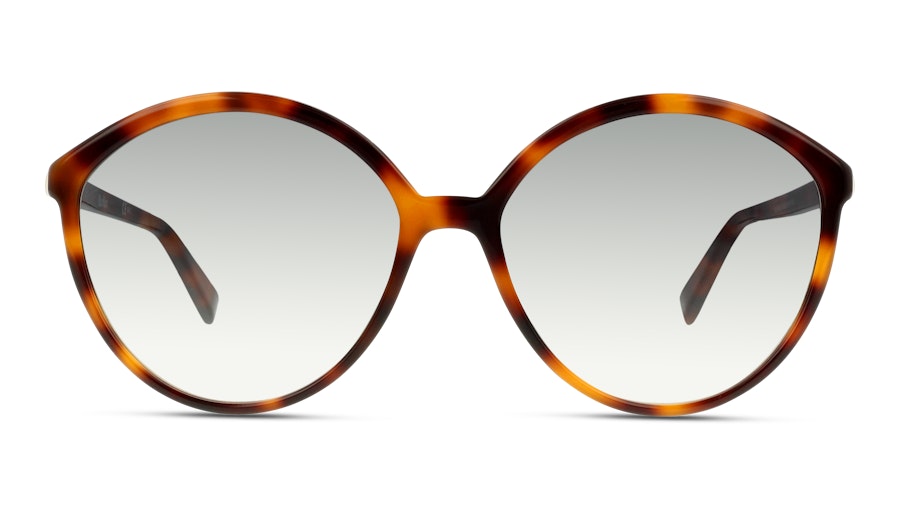 Max Mara MM HINGE I/G MMHINGEI-G 86 BRUN