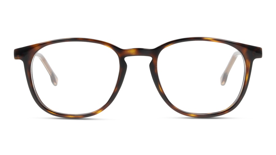 Hugo Boss BOSS1087 86 Brun