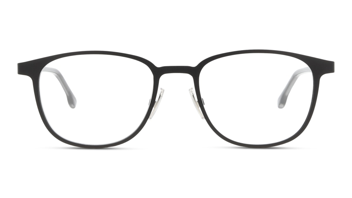 Product front image