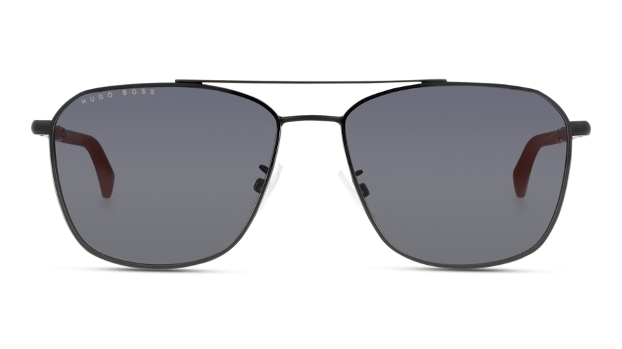 Hugo Boss HUB1103FS 3 Svart