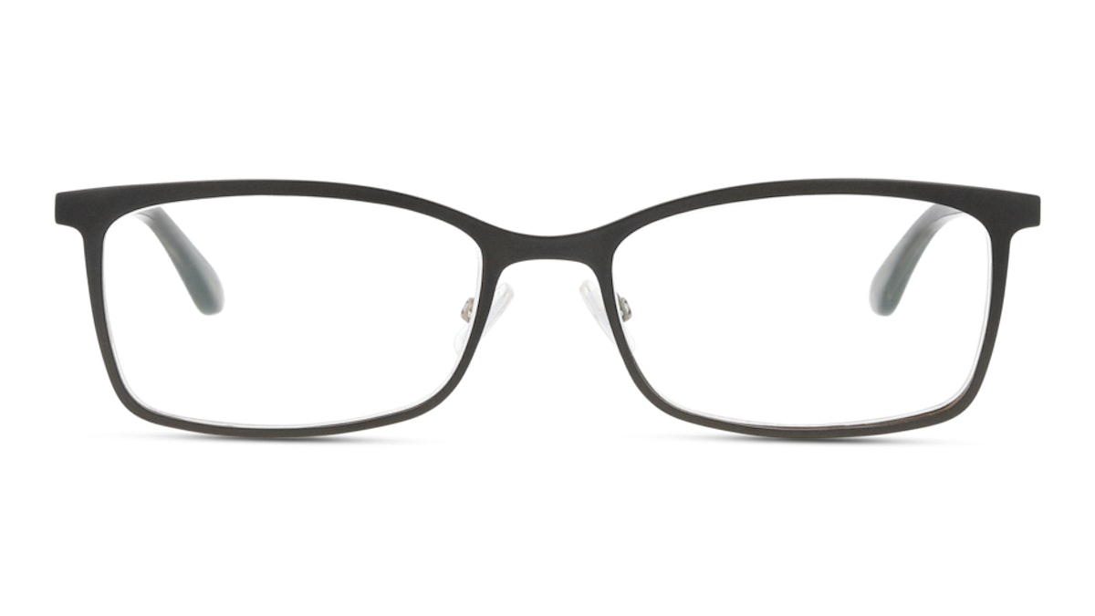 Product front image