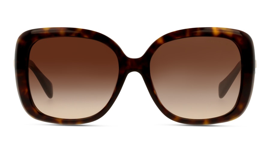 Michael Kors KLOSTERS 0MK2081 300613 SKÖLDPADDSFÄRGAD