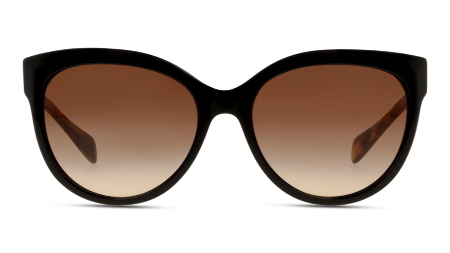 Michael Kors PORTILLO 0MK2083 300513 Svart