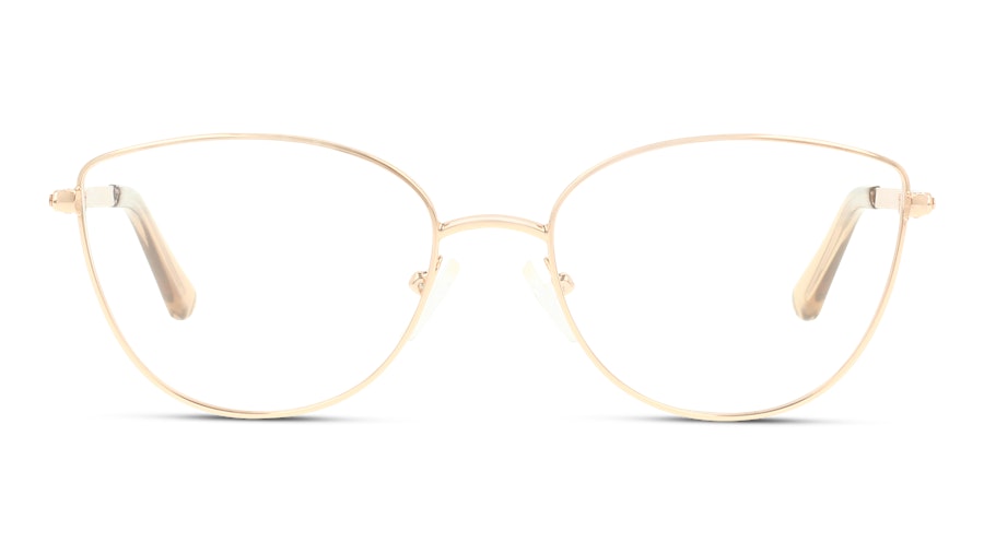 Michael Kors 0MK3030 1108 Guld
