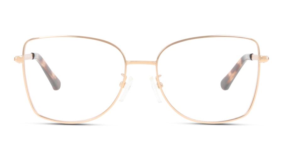 Michael Kors 0MK3035 1108 Guld