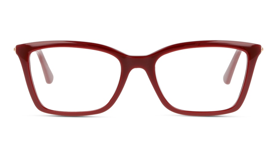 Michael Kors 0MK4069U 3726 Brun